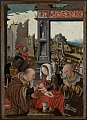 Jan Jansz Mostaert 1525.jpg